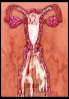 Iyasou na Kao Shite Kozukuri Sasete Kureru Toshiue Cool Maid o Aherasete Mesuana ni Suru Hanashi / 嫌そうな顔して子作りさせてくれる年上クールメイドをアヘらせてメス穴にする話 [T-28] [Original] Thumbnail Page 331