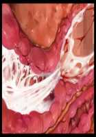 Iyasou na Kao Shite Kozukuri Sasete Kureru Toshiue Cool Maid o Aherasete Mesuana ni Suru Hanashi / 嫌そうな顔して子作りさせてくれる年上クールメイドをアヘらせてメス穴にする話 [T-28] [Original] Thumbnail Page 353