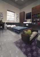 Iyasou na Kao Shite Kozukuri Sasete Kureru Toshiue Cool Maid o Aherasete Mesuana ni Suru Hanashi / 嫌そうな顔して子作りさせてくれる年上クールメイドをアヘらせてメス穴にする話 [T-28] [Original] Thumbnail Page 357