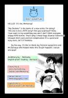 My Onahole 1 [Merkonig] [Kantai Collection] Thumbnail Page 13