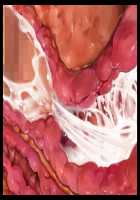 Aku no Soshiki no Ikiokure Onna Kanbu o Haramase Onaho ni Suru Sentouin Seikatsu / 悪の組織の行き遅れ女幹部を孕ませオナホにする戦闘員性活 [T-28] [Original] Thumbnail Page 144