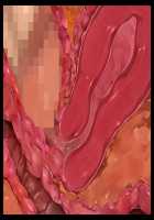 Aku no Soshiki no Ikiokure Onna Kanbu o Haramase Onaho ni Suru Sentouin Seikatsu / 悪の組織の行き遅れ女幹部を孕ませオナホにする戦闘員性活 [T-28] [Original] Thumbnail Page 159