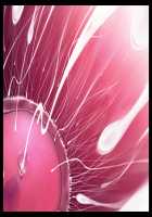 Aku no Soshiki no Ikiokure Onna Kanbu o Haramase Onaho ni Suru Sentouin Seikatsu / 悪の組織の行き遅れ女幹部を孕ませオナホにする戦闘員性活 [T-28] [Original] Thumbnail Page 163