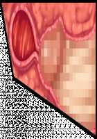 Aku no Soshiki no Ikiokure Onna Kanbu o Haramase Onaho ni Suru Sentouin Seikatsu / 悪の組織の行き遅れ女幹部を孕ませオナホにする戦闘員性活 [T-28] [Original] Thumbnail Page 177