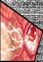 Aku no Soshiki no Ikiokure Onna Kanbu o Haramase Onaho ni Suru Sentouin Seikatsu / 悪の組織の行き遅れ女幹部を孕ませオナホにする戦闘員性活 [T-28] [Original] Thumbnail Page 181