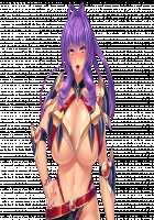 Aku no Soshiki no Ikiokure Onna Kanbu o Haramase Onaho ni Suru Sentouin Seikatsu / 悪の組織の行き遅れ女幹部を孕ませオナホにする戦闘員性活 [T-28] [Original] Thumbnail Page 229