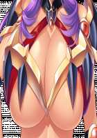 Aku no Soshiki no Ikiokure Onna Kanbu o Haramase Onaho ni Suru Sentouin Seikatsu / 悪の組織の行き遅れ女幹部を孕ませオナホにする戦闘員性活 [T-28] [Original] Thumbnail Page 230