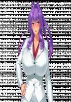 Aku no Soshiki no Ikiokure Onna Kanbu o Haramase Onaho ni Suru Sentouin Seikatsu / 悪の組織の行き遅れ女幹部を孕ませオナホにする戦闘員性活 [T-28] [Original] Thumbnail Page 243