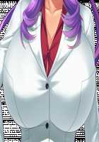 Aku no Soshiki no Ikiokure Onna Kanbu o Haramase Onaho ni Suru Sentouin Seikatsu / 悪の組織の行き遅れ女幹部を孕ませオナホにする戦闘員性活 [T-28] [Original] Thumbnail Page 246