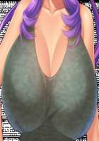 Aku no Soshiki no Ikiokure Onna Kanbu o Haramase Onaho ni Suru Sentouin Seikatsu / 悪の組織の行き遅れ女幹部を孕ませオナホにする戦闘員性活 [T-28] [Original] Thumbnail Page 254