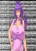 Aku no Soshiki no Ikiokure Onna Kanbu o Haramase Onaho ni Suru Sentouin Seikatsu / 悪の組織の行き遅れ女幹部を孕ませオナホにする戦闘員性活 [T-28] [Original] Thumbnail Page 280