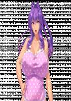 Aku no Soshiki no Ikiokure Onna Kanbu o Haramase Onaho ni Suru Sentouin Seikatsu / 悪の組織の行き遅れ女幹部を孕ませオナホにする戦闘員性活 [T-28] [Original] Thumbnail Page 281