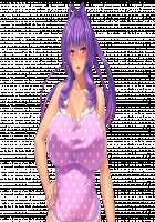 Aku no Soshiki no Ikiokure Onna Kanbu o Haramase Onaho ni Suru Sentouin Seikatsu / 悪の組織の行き遅れ女幹部を孕ませオナホにする戦闘員性活 [T-28] [Original] Thumbnail Page 283