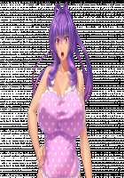 Aku no Soshiki no Ikiokure Onna Kanbu o Haramase Onaho ni Suru Sentouin Seikatsu / 悪の組織の行き遅れ女幹部を孕ませオナホにする戦闘員性活 [T-28] [Original] Thumbnail Page 284