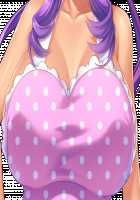 Aku no Soshiki no Ikiokure Onna Kanbu o Haramase Onaho ni Suru Sentouin Seikatsu / 悪の組織の行き遅れ女幹部を孕ませオナホにする戦闘員性活 [T-28] [Original] Thumbnail Page 286