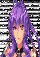 Aku no Soshiki no Ikiokure Onna Kanbu o Haramase Onaho ni Suru Sentouin Seikatsu / 悪の組織の行き遅れ女幹部を孕ませオナホにする戦闘員性活 [T-28] [Original] Thumbnail Page 287