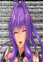 Aku no Soshiki no Ikiokure Onna Kanbu o Haramase Onaho ni Suru Sentouin Seikatsu / 悪の組織の行き遅れ女幹部を孕ませオナホにする戦闘員性活 [T-28] [Original] Thumbnail Page 288