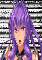 Aku no Soshiki no Ikiokure Onna Kanbu o Haramase Onaho ni Suru Sentouin Seikatsu / 悪の組織の行き遅れ女幹部を孕ませオナホにする戦闘員性活 [T-28] [Original] Thumbnail Page 289