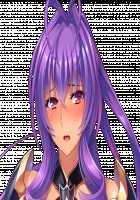 Aku no Soshiki no Ikiokure Onna Kanbu o Haramase Onaho ni Suru Sentouin Seikatsu / 悪の組織の行き遅れ女幹部を孕ませオナホにする戦闘員性活 [T-28] [Original] Thumbnail Page 291