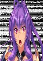 Aku no Soshiki no Ikiokure Onna Kanbu o Haramase Onaho ni Suru Sentouin Seikatsu / 悪の組織の行き遅れ女幹部を孕ませオナホにする戦闘員性活 [T-28] [Original] Thumbnail Page 292