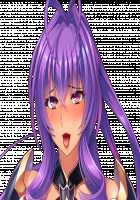 Aku no Soshiki no Ikiokure Onna Kanbu o Haramase Onaho ni Suru Sentouin Seikatsu / 悪の組織の行き遅れ女幹部を孕ませオナホにする戦闘員性活 [T-28] [Original] Thumbnail Page 293