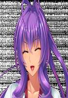 Aku no Soshiki no Ikiokure Onna Kanbu o Haramase Onaho ni Suru Sentouin Seikatsu / 悪の組織の行き遅れ女幹部を孕ませオナホにする戦闘員性活 [T-28] [Original] Thumbnail Page 302