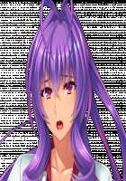 Aku no Soshiki no Ikiokure Onna Kanbu o Haramase Onaho ni Suru Sentouin Seikatsu / 悪の組織の行き遅れ女幹部を孕ませオナホにする戦闘員性活 [T-28] [Original] Thumbnail Page 304