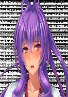 Aku no Soshiki no Ikiokure Onna Kanbu o Haramase Onaho ni Suru Sentouin Seikatsu / 悪の組織の行き遅れ女幹部を孕ませオナホにする戦闘員性活 [T-28] [Original] Thumbnail Page 305