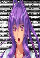 Aku no Soshiki no Ikiokure Onna Kanbu o Haramase Onaho ni Suru Sentouin Seikatsu / 悪の組織の行き遅れ女幹部を孕ませオナホにする戦闘員性活 [T-28] [Original] Thumbnail Page 306