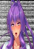 Aku no Soshiki no Ikiokure Onna Kanbu o Haramase Onaho ni Suru Sentouin Seikatsu / 悪の組織の行き遅れ女幹部を孕ませオナホにする戦闘員性活 [T-28] [Original] Thumbnail Page 307