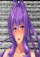 Aku no Soshiki no Ikiokure Onna Kanbu o Haramase Onaho ni Suru Sentouin Seikatsu / 悪の組織の行き遅れ女幹部を孕ませオナホにする戦闘員性活 [T-28] [Original] Thumbnail Page 319