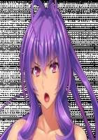 Aku no Soshiki no Ikiokure Onna Kanbu o Haramase Onaho ni Suru Sentouin Seikatsu / 悪の組織の行き遅れ女幹部を孕ませオナホにする戦闘員性活 [T-28] [Original] Thumbnail Page 324