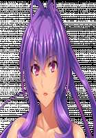 Aku no Soshiki no Ikiokure Onna Kanbu o Haramase Onaho ni Suru Sentouin Seikatsu / 悪の組織の行き遅れ女幹部を孕ませオナホにする戦闘員性活 [T-28] [Original] Thumbnail Page 329