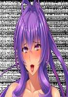 Aku no Soshiki no Ikiokure Onna Kanbu o Haramase Onaho ni Suru Sentouin Seikatsu / 悪の組織の行き遅れ女幹部を孕ませオナホにする戦闘員性活 [T-28] [Original] Thumbnail Page 335