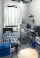 Aku no Soshiki no Ikiokure Onna Kanbu o Haramase Onaho ni Suru Sentouin Seikatsu / 悪の組織の行き遅れ女幹部を孕ませオナホにする戦闘員性活 [T-28] [Original] Thumbnail Page 344