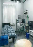 Aku no Soshiki no Ikiokure Onna Kanbu o Haramase Onaho ni Suru Sentouin Seikatsu / 悪の組織の行き遅れ女幹部を孕ませオナホにする戦闘員性活 [T-28] [Original] Thumbnail Page 345