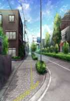 Aku no Soshiki no Ikiokure Onna Kanbu o Haramase Onaho ni Suru Sentouin Seikatsu / 悪の組織の行き遅れ女幹部を孕ませオナホにする戦闘員性活 [T-28] [Original] Thumbnail Page 346