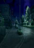 Aku no Soshiki no Ikiokure Onna Kanbu o Haramase Onaho ni Suru Sentouin Seikatsu / 悪の組織の行き遅れ女幹部を孕ませオナホにする戦闘員性活 [T-28] [Original] Thumbnail Page 347