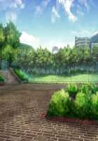 Aku no Soshiki no Ikiokure Onna Kanbu o Haramase Onaho ni Suru Sentouin Seikatsu / 悪の組織の行き遅れ女幹部を孕ませオナホにする戦闘員性活 [T-28] [Original] Thumbnail Page 349