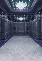 Aku no Soshiki no Ikiokure Onna Kanbu o Haramase Onaho ni Suru Sentouin Seikatsu / 悪の組織の行き遅れ女幹部を孕ませオナホにする戦闘員性活 [T-28] [Original] Thumbnail Page 350