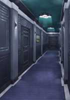 Aku no Soshiki no Ikiokure Onna Kanbu o Haramase Onaho ni Suru Sentouin Seikatsu / 悪の組織の行き遅れ女幹部を孕ませオナホにする戦闘員性活 [T-28] [Original] Thumbnail Page 351