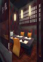 Aku no Soshiki no Ikiokure Onna Kanbu o Haramase Onaho ni Suru Sentouin Seikatsu / 悪の組織の行き遅れ女幹部を孕ませオナホにする戦闘員性活 [T-28] [Original] Thumbnail Page 352