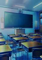 Trouble ☆ Majo Shiken ~Kaichou-sama to Tennenkko wa Majo Shimai! Nakadashi Ecchi de Maryoku Hokyuu o Otetsudai!~ / とらぶる☆魔女試験～会長様と天然っ娘は魔女姉妹！中出しエッチで魔力補給をお手伝い！～ [Ayase Hazuki] [Original] Thumbnail Page 100