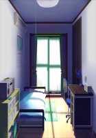 Trouble ☆ Majo Shiken ~Kaichou-sama to Tennenkko wa Majo Shimai! Nakadashi Ecchi de Maryoku Hokyuu o Otetsudai!~ / とらぶる☆魔女試験～会長様と天然っ娘は魔女姉妹！中出しエッチで魔力補給をお手伝い！～ [Ayase Hazuki] [Original] Thumbnail Page 101