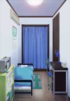 Trouble ☆ Majo Shiken ~Kaichou-sama to Tennenkko wa Majo Shimai! Nakadashi Ecchi de Maryoku Hokyuu o Otetsudai!~ / とらぶる☆魔女試験～会長様と天然っ娘は魔女姉妹！中出しエッチで魔力補給をお手伝い！～ [Ayase Hazuki] [Original] Thumbnail Page 102