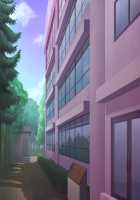 Trouble ☆ Majo Shiken ~Kaichou-sama to Tennenkko wa Majo Shimai! Nakadashi Ecchi de Maryoku Hokyuu o Otetsudai!~ / とらぶる☆魔女試験～会長様と天然っ娘は魔女姉妹！中出しエッチで魔力補給をお手伝い！～ [Ayase Hazuki] [Original] Thumbnail Page 103