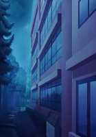 Trouble ☆ Majo Shiken ~Kaichou-sama to Tennenkko wa Majo Shimai! Nakadashi Ecchi de Maryoku Hokyuu o Otetsudai!~ / とらぶる☆魔女試験～会長様と天然っ娘は魔女姉妹！中出しエッチで魔力補給をお手伝い！～ [Ayase Hazuki] [Original] Thumbnail Page 104