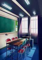 Trouble ☆ Majo Shiken ~Kaichou-sama to Tennenkko wa Majo Shimai! Nakadashi Ecchi de Maryoku Hokyuu o Otetsudai!~ / とらぶる☆魔女試験～会長様と天然っ娘は魔女姉妹！中出しエッチで魔力補給をお手伝い！～ [Ayase Hazuki] [Original] Thumbnail Page 105