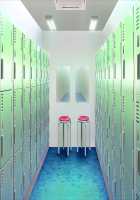 Trouble ☆ Majo Shiken ~Kaichou-sama to Tennenkko wa Majo Shimai! Nakadashi Ecchi de Maryoku Hokyuu o Otetsudai!~ / とらぶる☆魔女試験～会長様と天然っ娘は魔女姉妹！中出しエッチで魔力補給をお手伝い！～ [Ayase Hazuki] [Original] Thumbnail Page 106