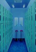 Trouble ☆ Majo Shiken ~Kaichou-sama to Tennenkko wa Majo Shimai! Nakadashi Ecchi de Maryoku Hokyuu o Otetsudai!~ / とらぶる☆魔女試験～会長様と天然っ娘は魔女姉妹！中出しエッチで魔力補給をお手伝い！～ [Ayase Hazuki] [Original] Thumbnail Page 107